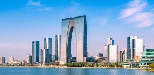 2、苏州图.jpg