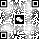 1764134213939674.png 111.png